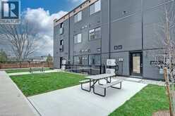 259 KING Street E Unit# 3A | Hamilton Ontario | Slide Image Nineteen