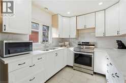 352 EAST 28TH Street | Hamilton Ontario | Slide Image Sixteen