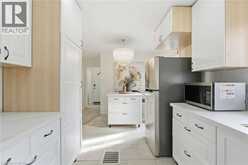352 EAST 28TH Street | Hamilton Ontario | Slide Image Nineteen