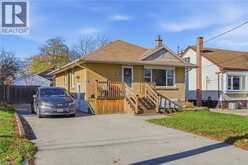 352 EAST 28TH Street | Hamilton Ontario | Slide Image One