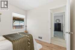 352 EAST 28TH Street | Hamilton Ontario | Slide Image Thirty-one
