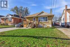 352 EAST 28TH Street | Hamilton Ontario | Slide Image Three