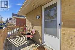 352 EAST 28TH Street | Hamilton Ontario | Slide Image Five