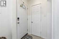 352 EAST 28TH Street | Hamilton Ontario | Slide Image Seven