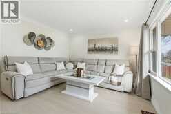 352 EAST 28TH Street | Hamilton Ontario | Slide Image Nine