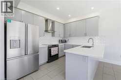 57 THOMPSON Road | Caledonia Ontario | Slide Image Ten