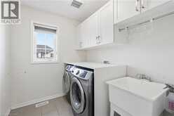57 THOMPSON Road | Caledonia Ontario | Slide Image Sixteen