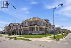 57 THOMPSON Road | Caledonia Ontario | Slide Image One