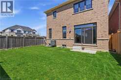 57 THOMPSON Road | Caledonia Ontario | Slide Image Thirty