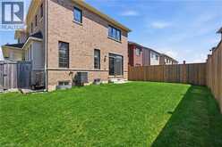 57 THOMPSON Road | Caledonia Ontario | Slide Image Thirty-one