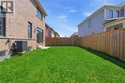 57 THOMPSON Road | Caledonia Ontario | Slide Image Thirty-two