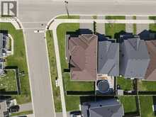 57 THOMPSON Road | Caledonia Ontario | Slide Image Thirty-five