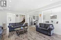57 THOMPSON Road | Caledonia Ontario | Slide Image Nine
