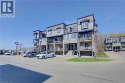 1989 OTTAWA Street S Unit# 21H | Kitchener Ontario | Slide Image Five