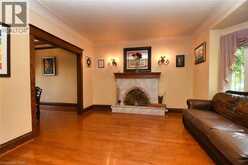 522 ABERDEEN Avenue | Hamilton Ontario | Slide Image Ten