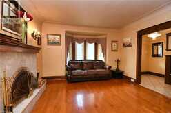 522 ABERDEEN Avenue | Hamilton Ontario | Slide Image Eleven