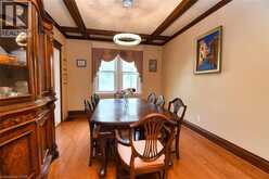 522 ABERDEEN Avenue | Hamilton Ontario | Slide Image Twelve