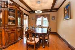 522 ABERDEEN Avenue | Hamilton Ontario | Slide Image Thirteen