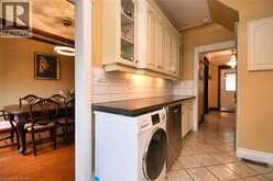 522 ABERDEEN Avenue | Hamilton Ontario | Slide Image Fifteen