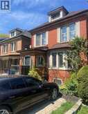 522 ABERDEEN Avenue | Hamilton Ontario | Slide Image One