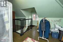 522 ABERDEEN Avenue | Hamilton Ontario | Slide Image Twenty-eight
