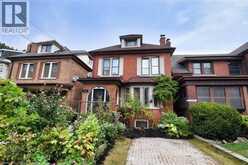 522 ABERDEEN Avenue | Hamilton Ontario | Slide Image Two