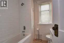 522 ABERDEEN Avenue | Hamilton Ontario | Slide Image Thirty