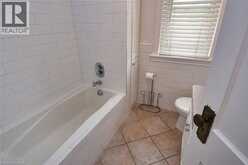 522 ABERDEEN Avenue | Hamilton Ontario | Slide Image Thirty-one