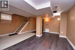 522 ABERDEEN Avenue | Hamilton Ontario | Slide Image Thirty-five
