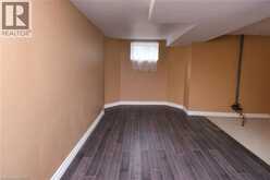 522 ABERDEEN Avenue | Hamilton Ontario | Slide Image Thirty-seven