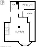 522 ABERDEEN Avenue | Hamilton Ontario | Slide Image Forty-nine