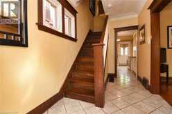 522 ABERDEEN Avenue | Hamilton Ontario | Slide Image Four