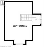 522 ABERDEEN Avenue | Hamilton Ontario | Slide Image Fifty