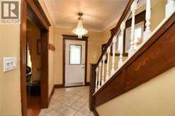 522 ABERDEEN Avenue | Hamilton Ontario | Slide Image Six