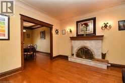 522 ABERDEEN Avenue | Hamilton Ontario | Slide Image Seven