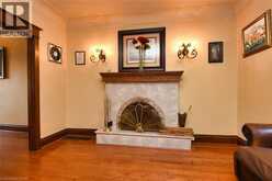 522 ABERDEEN Avenue | Hamilton Ontario | Slide Image Eight