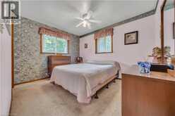 5427 PERTH ROAD 178 | Minto Ontario | Slide Image Fifteen