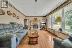 5427 PERTH ROAD 178 | Minto Ontario | Slide Image Seven