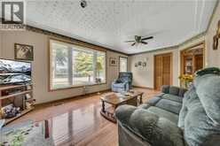 5427 PERTH ROAD 178 | Minto Ontario | Slide Image Eight