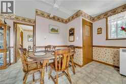 5427 PERTH ROAD 178 | Minto Ontario | Slide Image Twelve