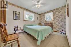 5427 PERTH ROAD 178 | Minto Ontario | Slide Image Thirteen