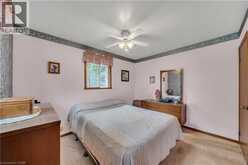 5427 PERTH ROAD 178 | Minto Ontario | Slide Image Sixteen