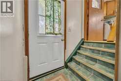 5427 PERTH ROAD 178 | Minto Ontario | Slide Image Nineteen
