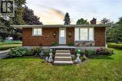 5427 PERTH ROAD 178 | Minto Ontario | Slide Image Two