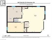 5427 PERTH ROAD 178 | Minto Ontario | Slide Image Thirty-two