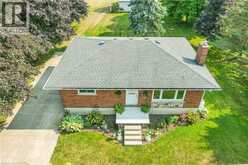 5427 PERTH ROAD 178 | Minto Ontario | Slide Image Thirty-five