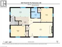 5427 PERTH ROAD 178 | Minto Ontario | Slide Image Thirty-eight
