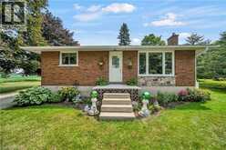 5427 PERTH ROAD 178 | Minto Ontario | Slide Image Three