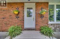 5427 PERTH ROAD 178 | Minto Ontario | Slide Image Four