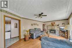 5427 PERTH ROAD 178 | Minto Ontario | Slide Image Five